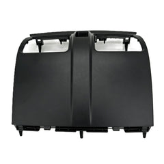 EPJHKBE vent installed in Honda CR-V dash restoring airflow control