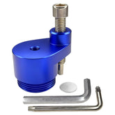 eponcia front view clutch spreader showing tool shape and fit benefits