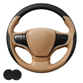 Erivis front packaging showing wheel cover and Lexus compatibility, enhances interior style
