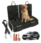 Erivis front packaging showing Subaru-compatible fit and easy install benefit