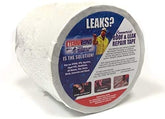EternaBond RoofSeal front packaging showing roll and dimensions for fast repairs