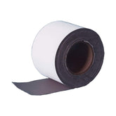EternaBond RoofSeal front view showing 6x50 white tape providing durable roof protection