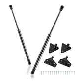 Euplokeer kit front packaging showing complete 20in 150lb set and benefits