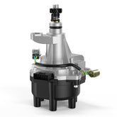 EVERESTWAY distributor front assembly showing full kit for reliable replacement