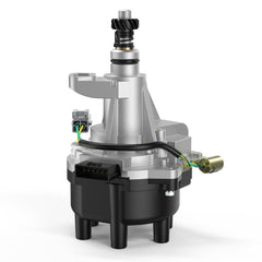 EVERESTWAY distributor front assembly showing full kit for reliable replacement