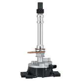 EVERESTWAY distributor front assembly showing cap and benefits reliable spark delivery