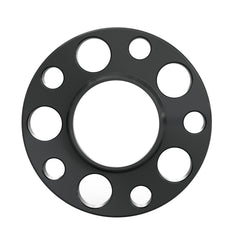 EVERESTWAY studs and nuts laid out show included hardware convenience