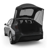 EVFITUS front packaging showing product and fit details for easy purchase