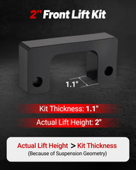 EVIL ENERGY bolt detail showing anodized 8.8-grade fastener corrosion resistance