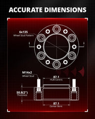 EVIL ENERGY close-up machining detail highlighting CNC accuracy and durability