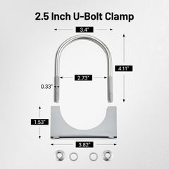 EVIL ENERGY close-up of saddle detail showing reinforced slot and pipe protection