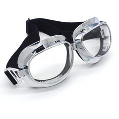 evomosa sponge frame side profile offering cushioned comfort against skin