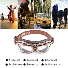evomosa folded flat for compact storage and easy transport