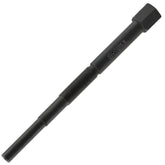 EVRBUL front view showing tool shape and reliable fit