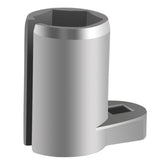EVRBUL tool front view showing full socket for easy sensor access