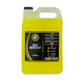 ExoForma front label shows product name and benefits for quick identification