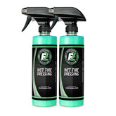 ExoForma bottle front packaging showing label and product benefits