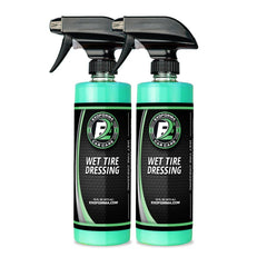ExoForma bottle front packaging showing label and product benefits