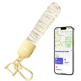 ExtreLife front packaging showing wristlet and tracker, convenient gifting
