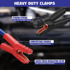 ExtreSpo cable bending in cold weather showing flexible, reliable performance