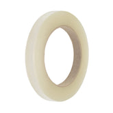 EZAUTO WRAP 8914 roll front view showing compact professional packaging and benefit of easy handling