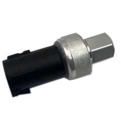 FainWan connector detail closeup showing secure plug and easy installation