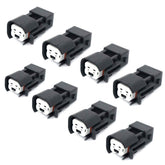 FainWan front packaging showing eight injector adapters and kit convenience