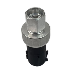 FainWan front view of sensor showing exact replacement fit and reliability