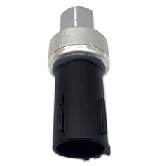 FainWan sensor thread and seal closeup demonstrating leak-resistant design