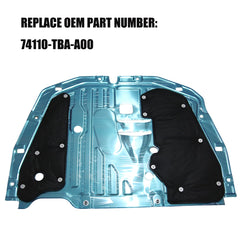 FANXIN close-up of steel texture and rust-resistant coating for durability