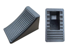 Fasmov close-up texture of oil-resistant rubber offering enhanced grip on surfaces