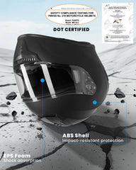 Favoto removable washable liner displayed for hygiene and freshness