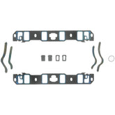 Fel‑Pro 1250 packaging showing complete intake gasket kit and brand for reliable repair