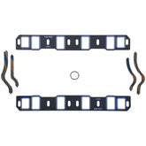 Fel‑Pro 1262 S‑3 front packaging showing complete gasket kit benefit