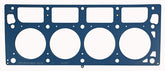 Fel‑Pro 26190 PT front packaging showing part label and compatibility benefits