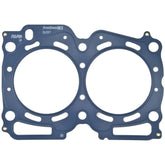 Fel-Pro 26415 PT front view showing full gasket and bolt holes, reliable fit