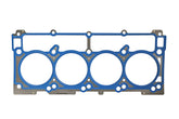 Fel‑Pro 26423 PT front view showing gasket layout and bolt holes for reliable fit