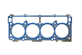 Fel-Pro 26426 PT front view showing gasket layout and fitment benefits