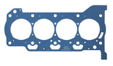 Fel-Pro 26515 PT front packaging showing part identification and fitment benefits