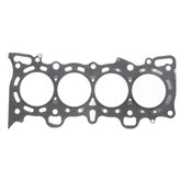 Fel‑Pro 9915 PT front view showing gasket shape and hole pattern for accurate fit