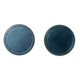 Fel-Pro camshaft plug set front packaging showing kit contents and fitment details for accurate purchase