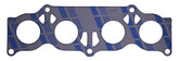 Fel-Pro front packaging showing complete gasket kit and trusted brand benefit