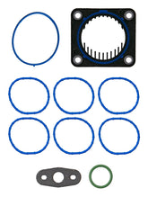 Fel-Pro MS 96123-1 front packaging showing kit and part number for quick identification and confidence