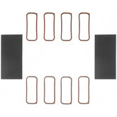 Fel‑Pro MS 92438 front packaging showing brand and kit benefits
