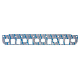 Fel-Pro MS 93094 front packaging showing part and fitment details for fast identification