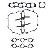 Fel-Pro MS 96454-1 front packaging showing kit and fitment details for quick identification