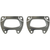 Fel-Pro MS 97197 front packaging showing product and fitment details for confident selection
