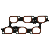 Fel-Pro MS 97222 front packaging showing part identification and compatibility benefit
