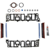 Fel-Pro front packaging showing part number and model compatibility benefit clear identification