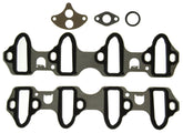 Fel-Pro MS 98016 T front packaging showing kit contents and fitment details for reliability